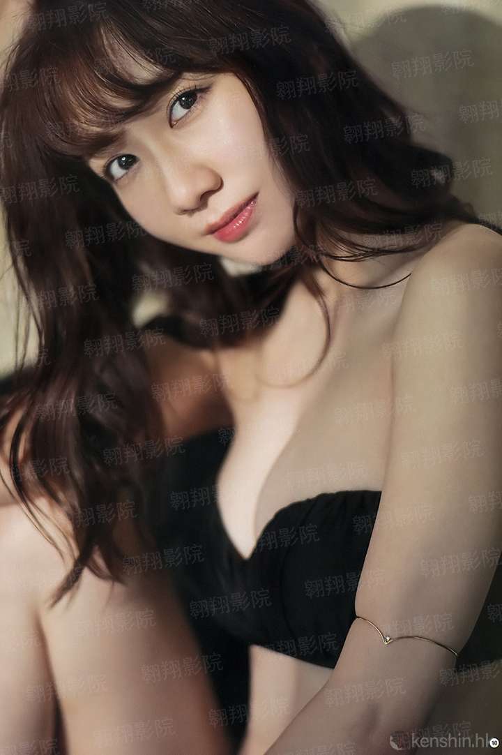 太后娘娘，不好了！