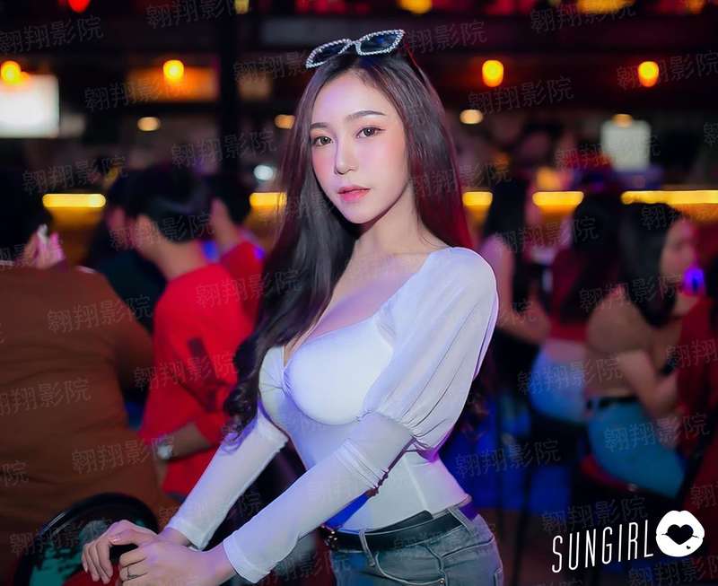 长歌怡梦
