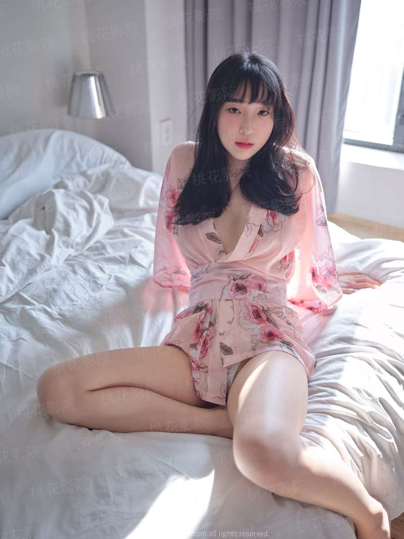 万里长情粤语