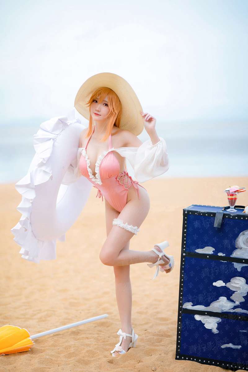 海贼之最强武魂魂环
