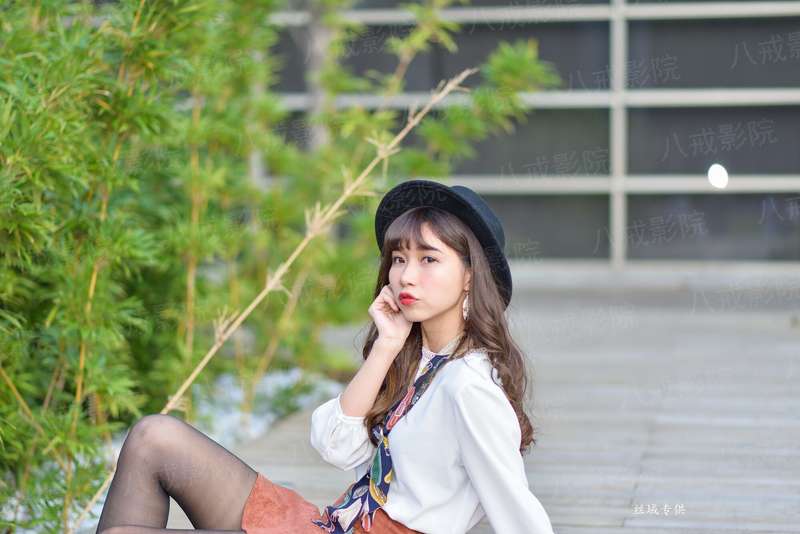 凤芜依诺