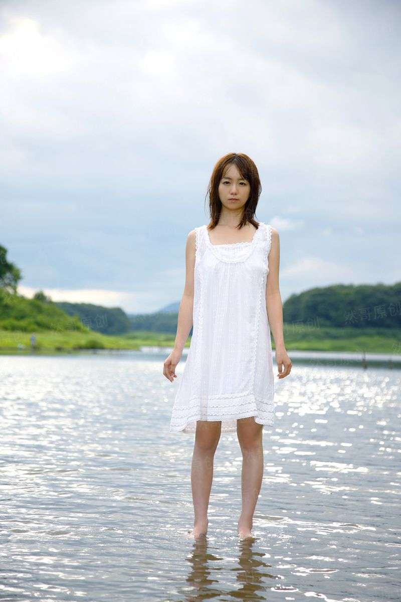 全能护花仙医