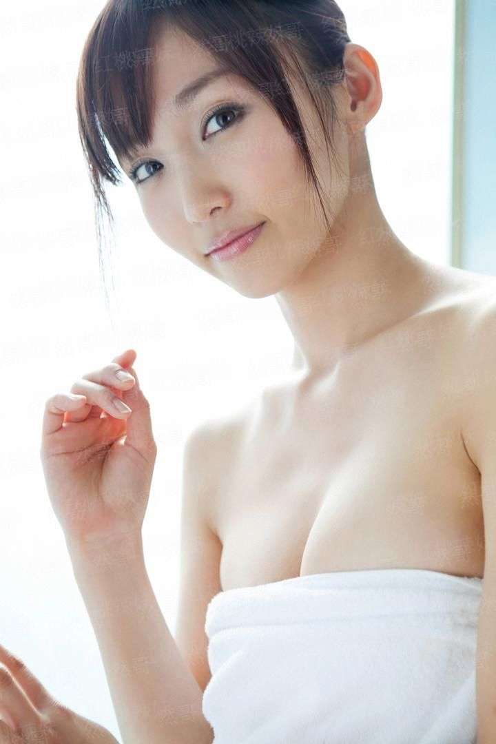 明末托拉斯