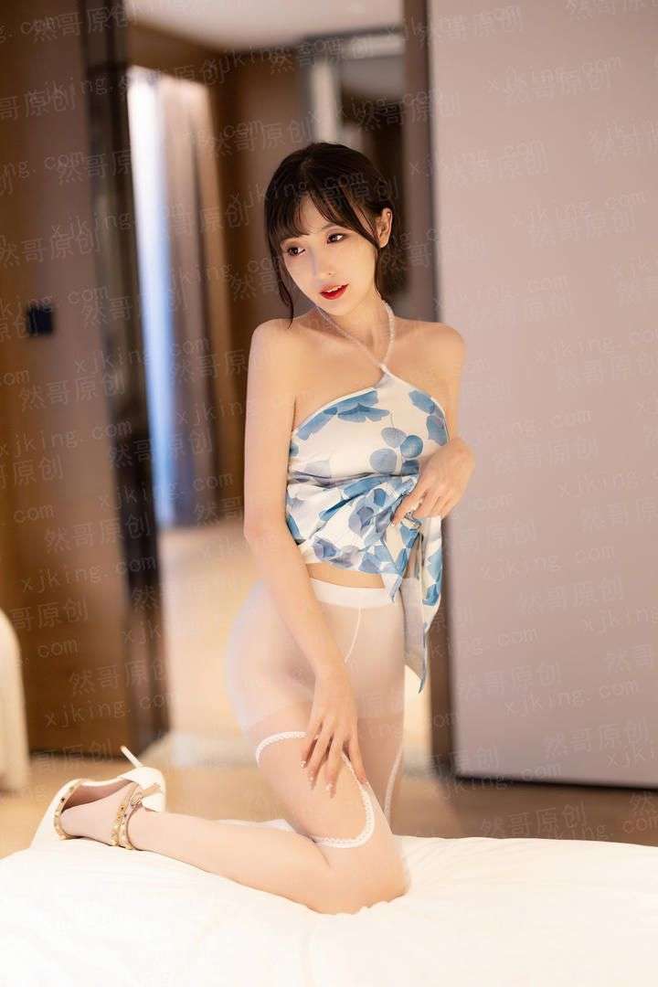 恶魔少爷：请你饶了我吧