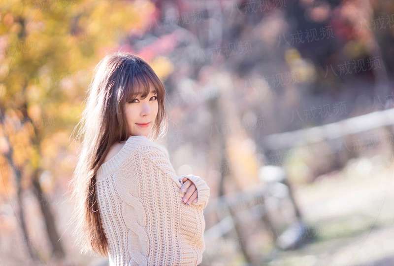 TFboys之爱你如初