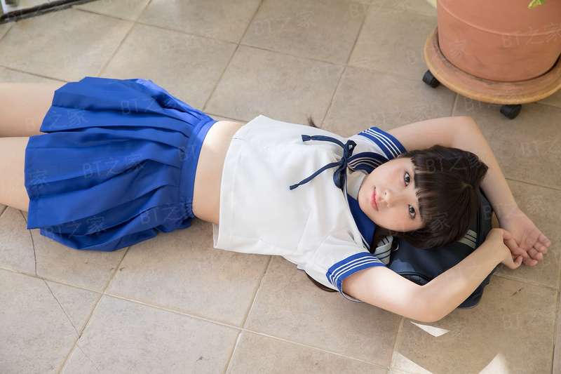 王侯将相宁有种
