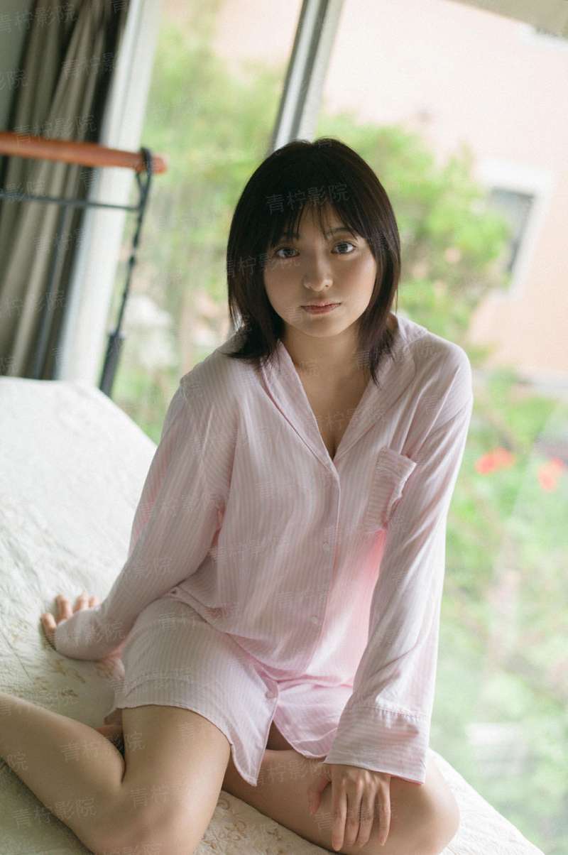 木叶之妖娆血花