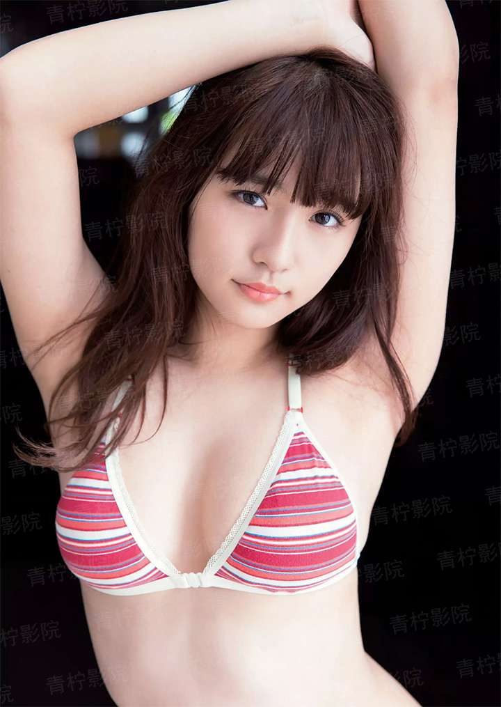 误惹男神校草