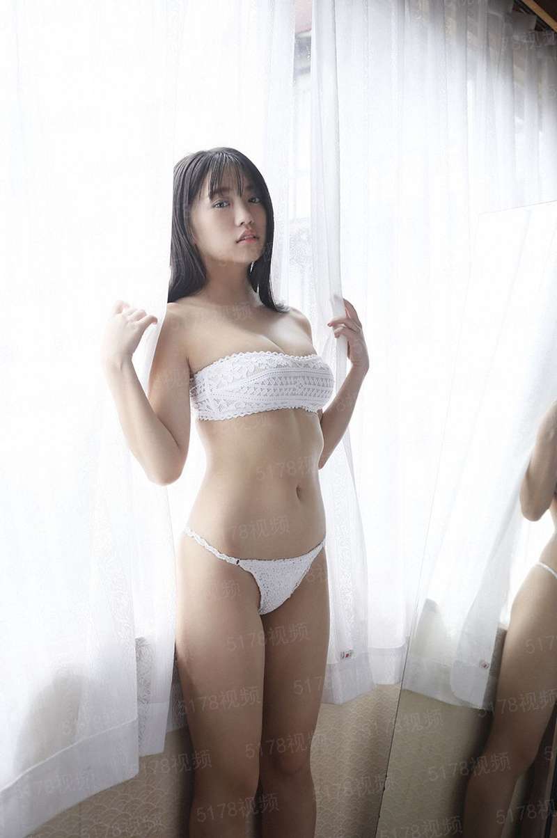 天价萌宝：爹地快来宠