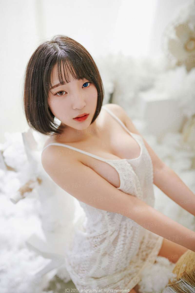 还好，你是我的意外