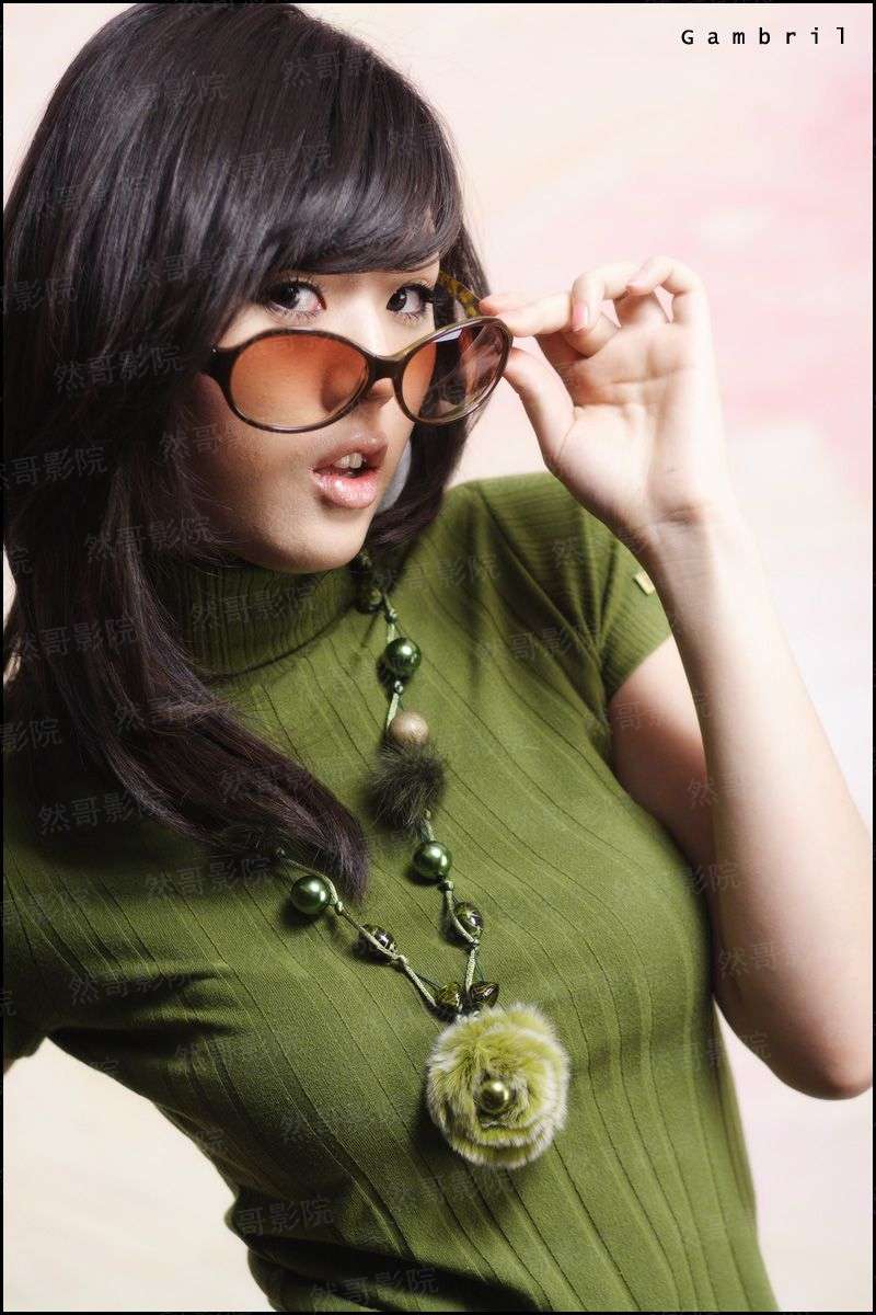 小鬼钓后妈