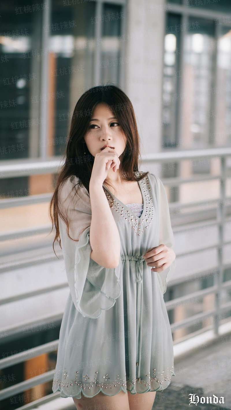 秦先生，你够了