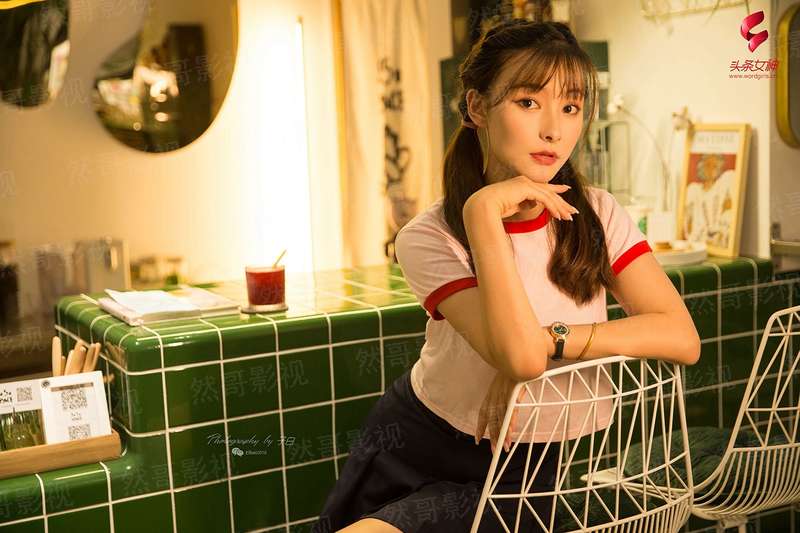 闪婚有毒：顾少撩妻无度