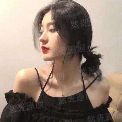 环境保护系统