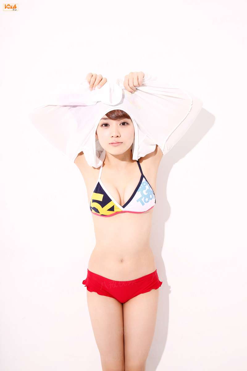 完美宠婚：老公，早上好
