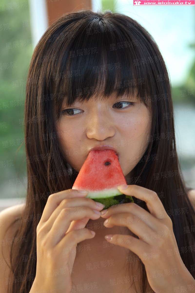 不一样的郑秀妍