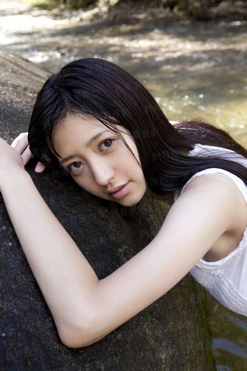 甜蜜的邪恶