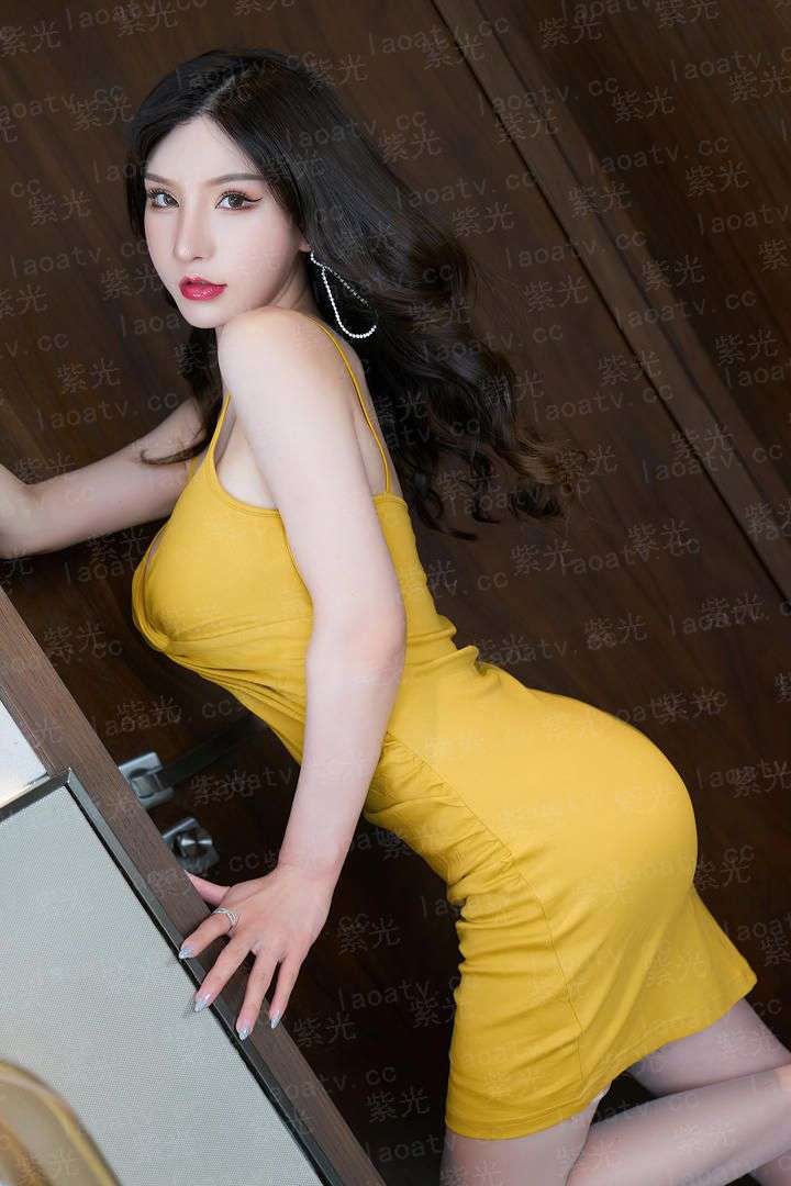 无限之次元系统