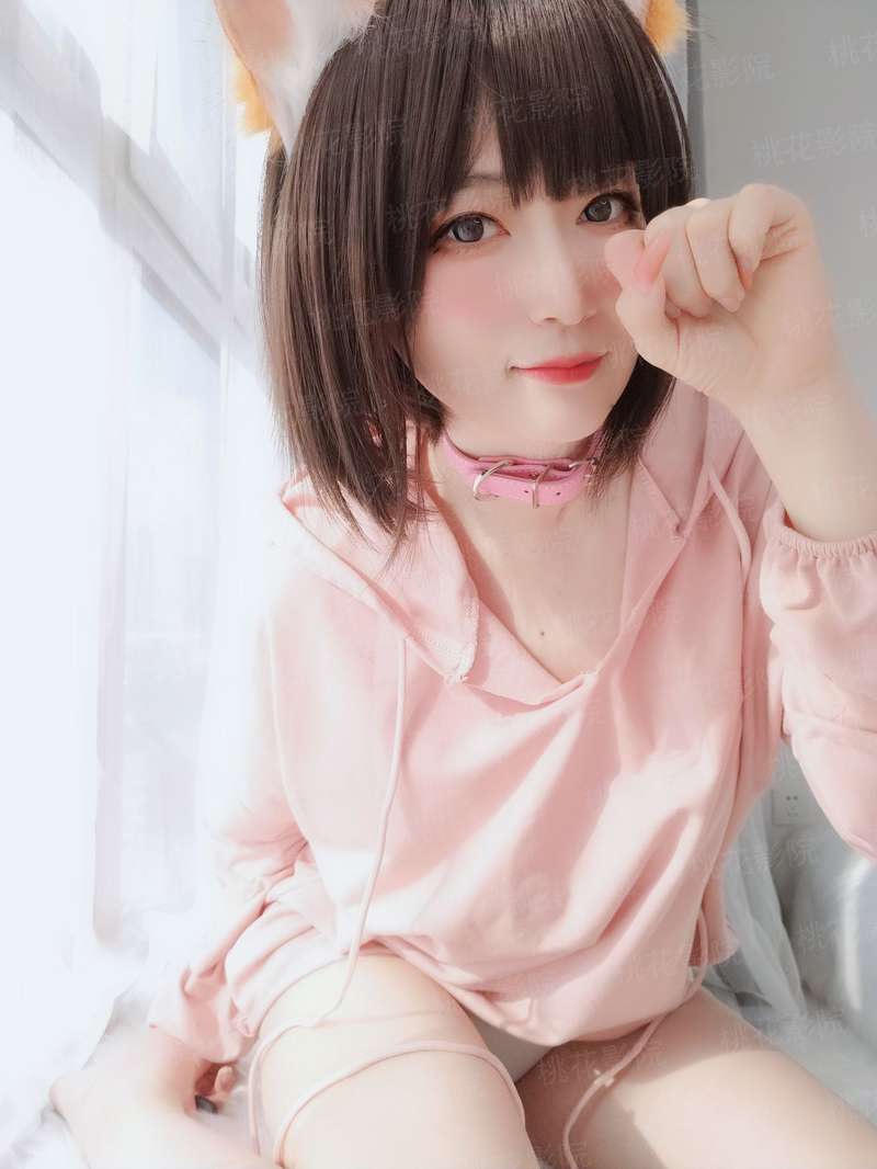 我的倾城女总裁