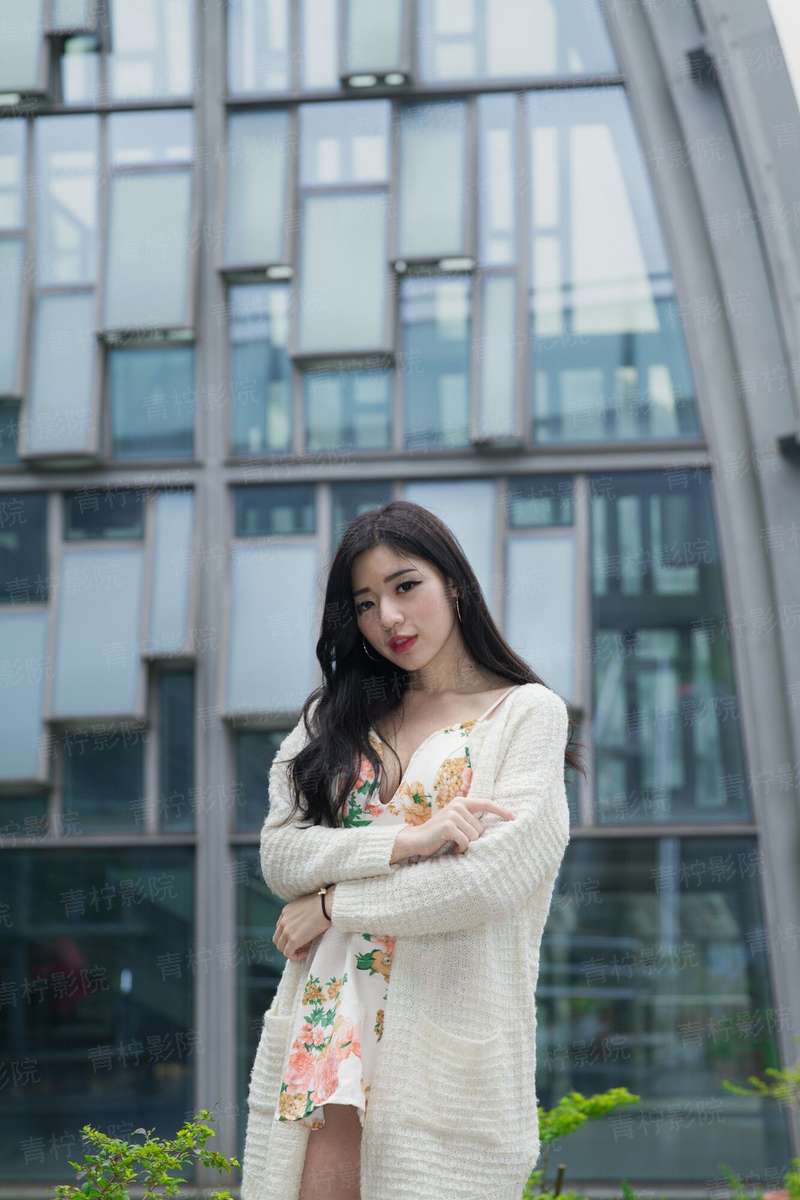 楚王的金牌宠妃