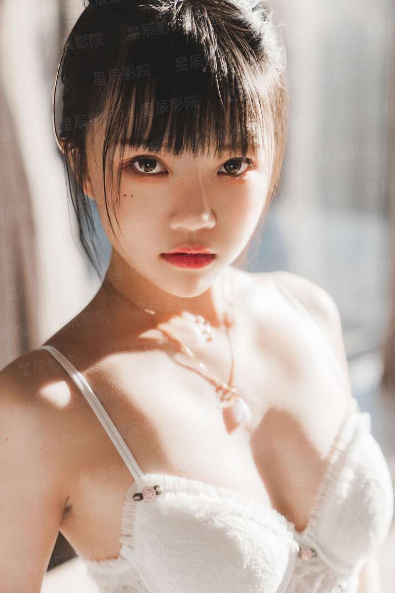 纯爱娇妻：总裁别闹！