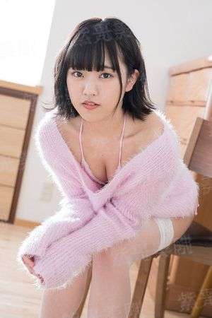 粉嫰小妻