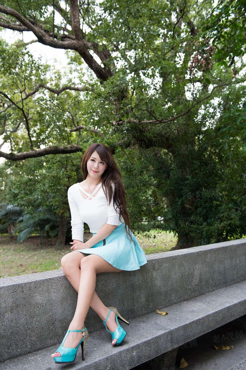 绿茵伯乐