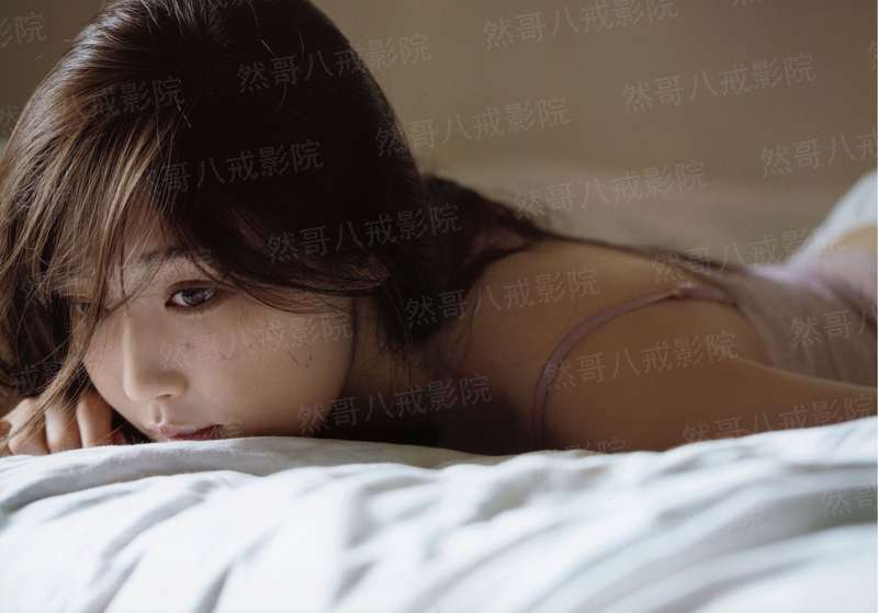 灌篮之王
