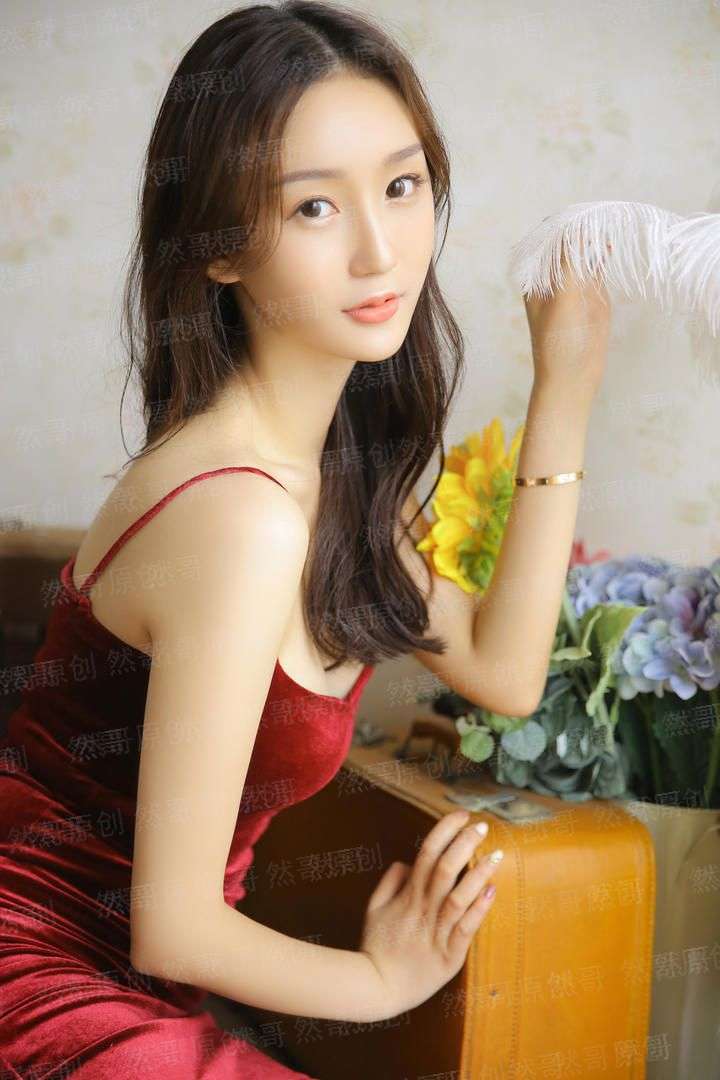 巨乳生活前篇 DG-1491