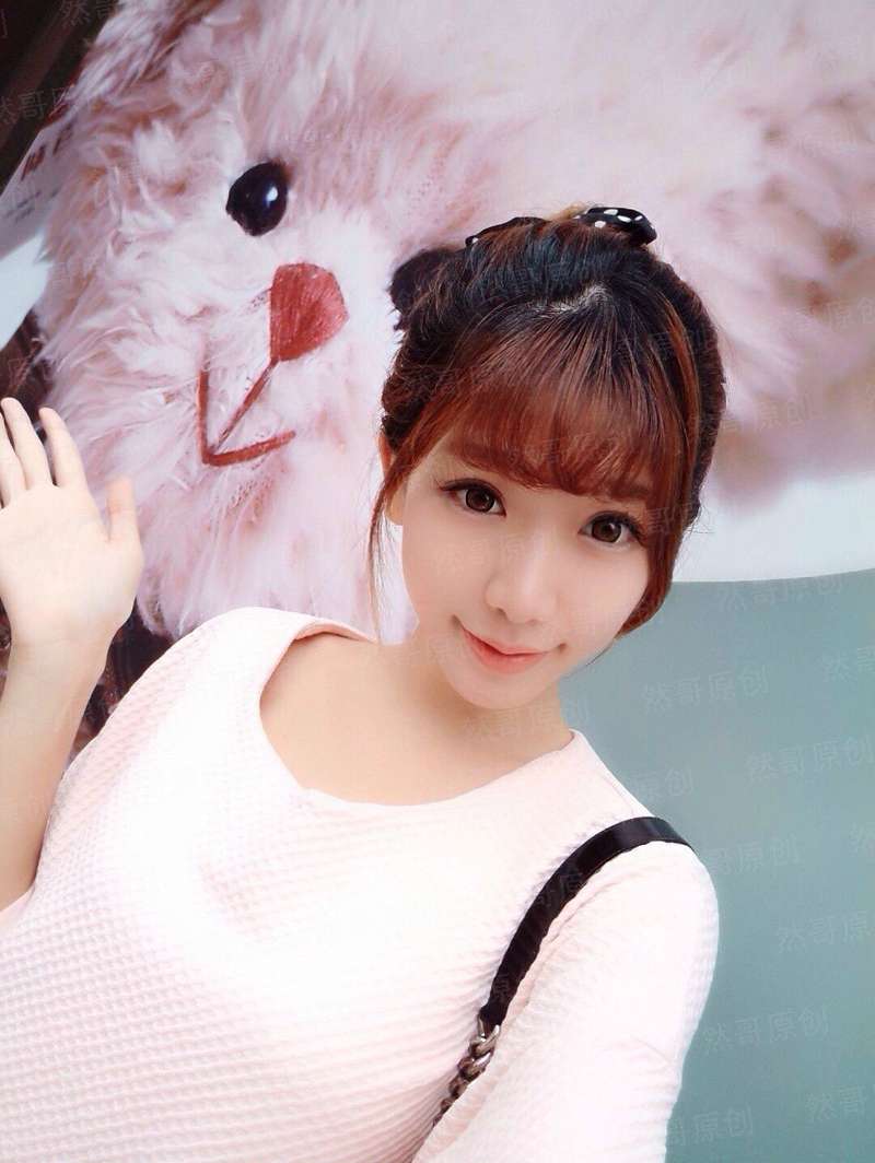 夜莺2013