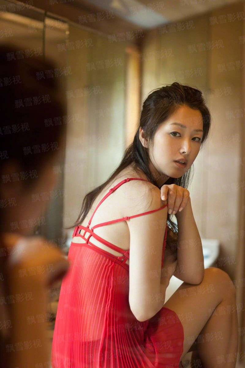 神的牢笼