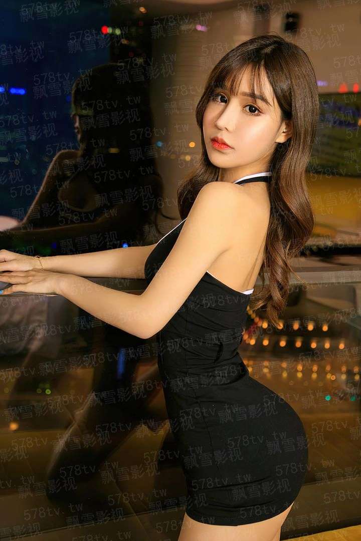 小萝莉哥哥的称霸宇宙系统