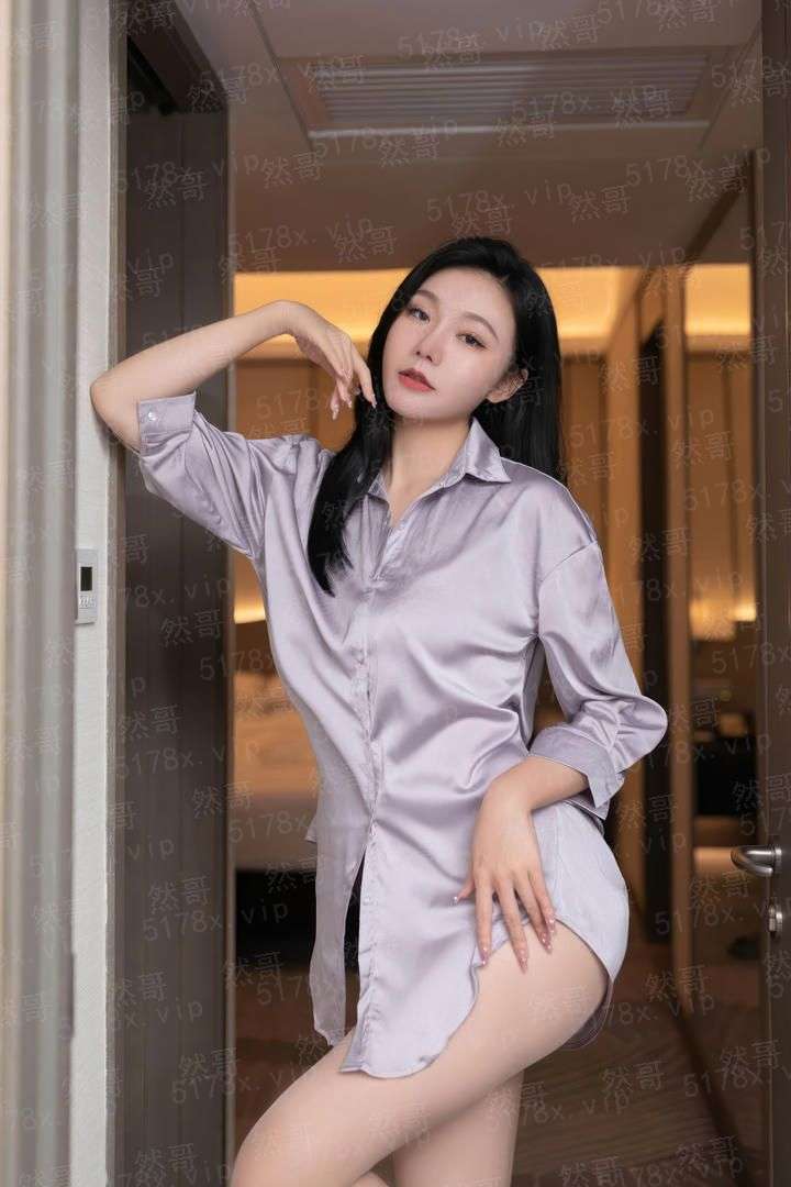 眸倾天下：嫡女为后