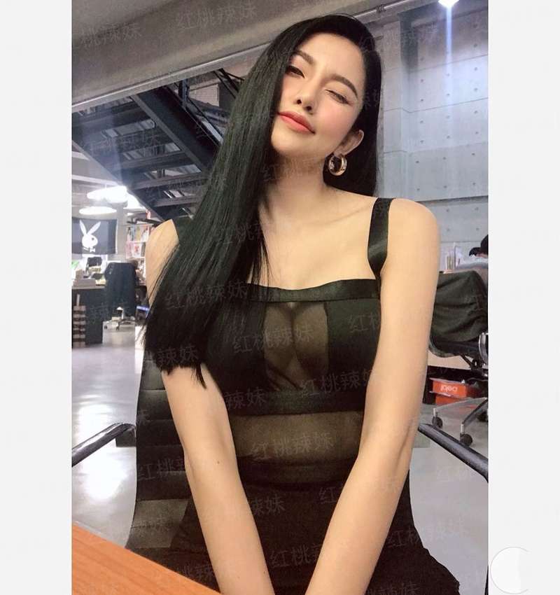 修炼从斗破苍穹开始