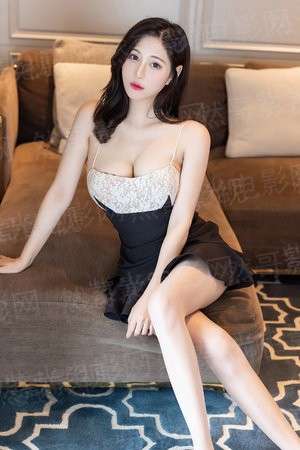 轻狂少年路