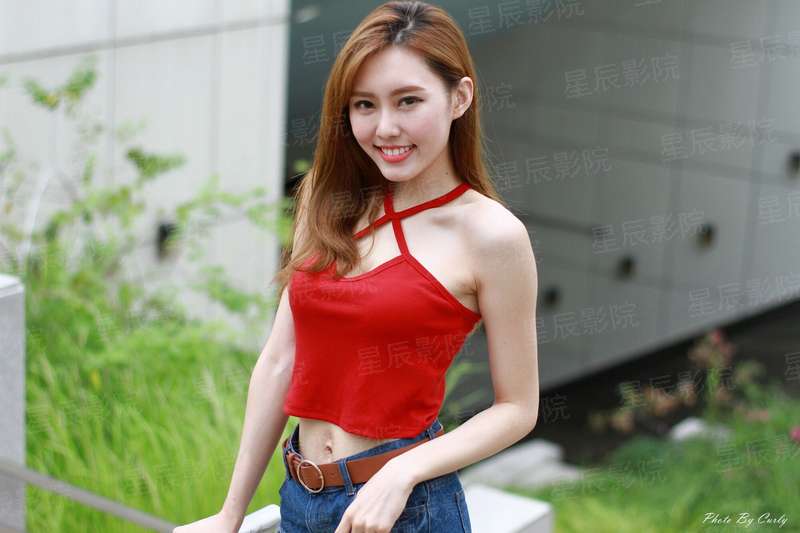 哈利波特之我的奋斗