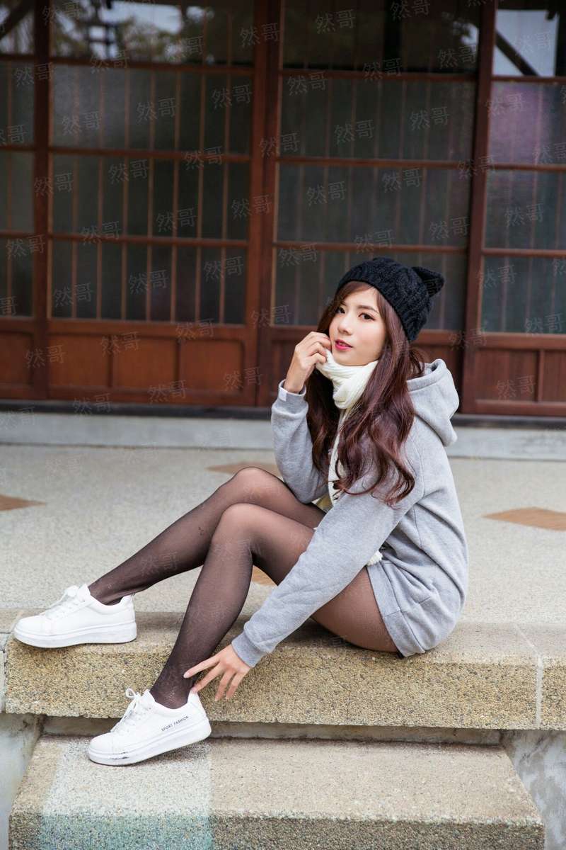 钢琴帅电影