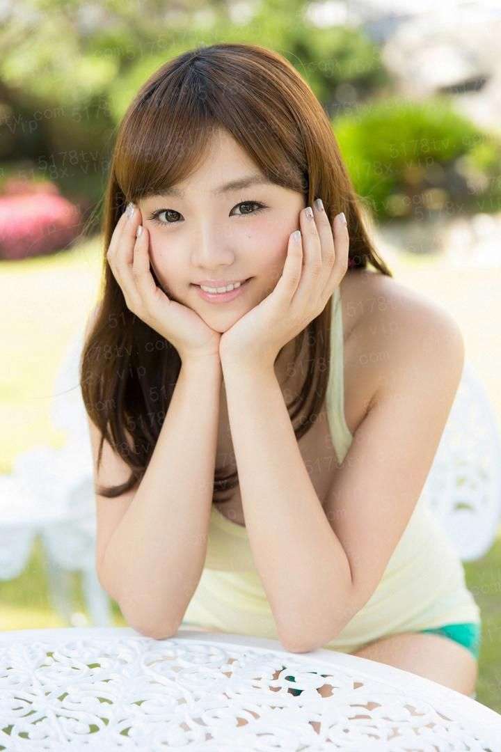 生来为恶