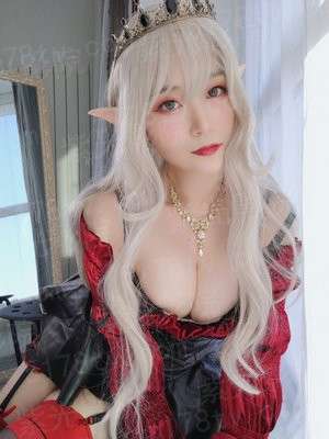 在遮天寻找完美