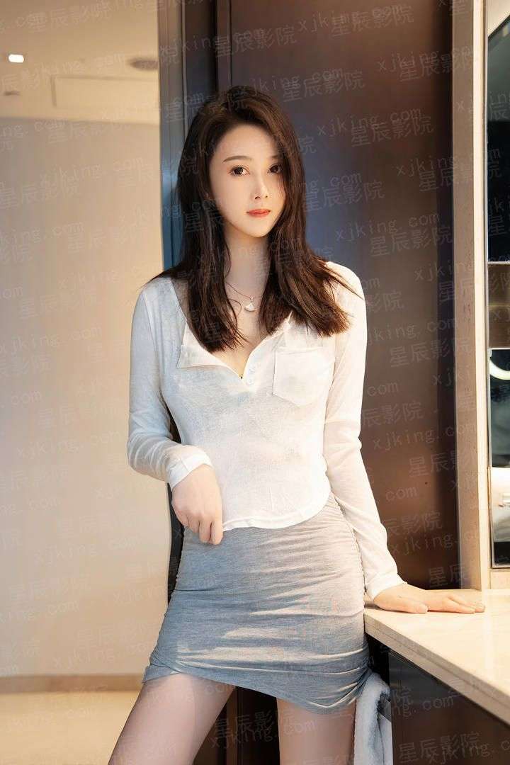 总裁强势宠：boss别乱来