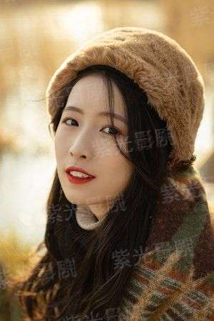 不速之客2014