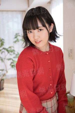 蛮荒鸿蒙