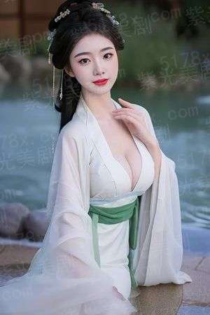 暧昧午夜：宝贝让我爱