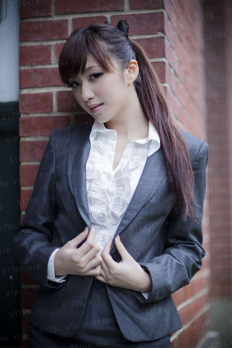 综穿之女主要复位
