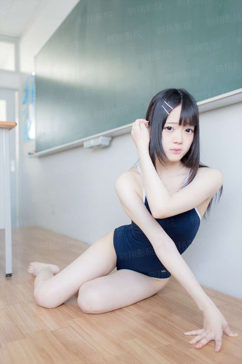商业霸主护娇妻