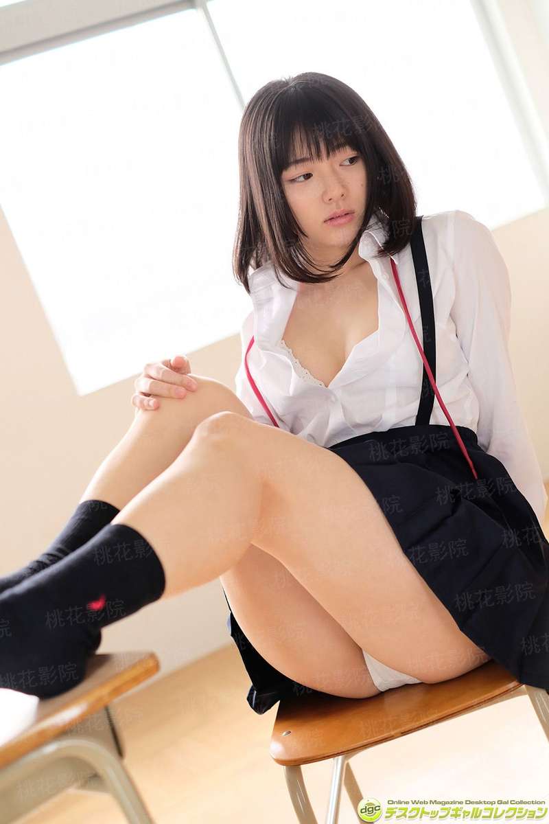 农家女国语