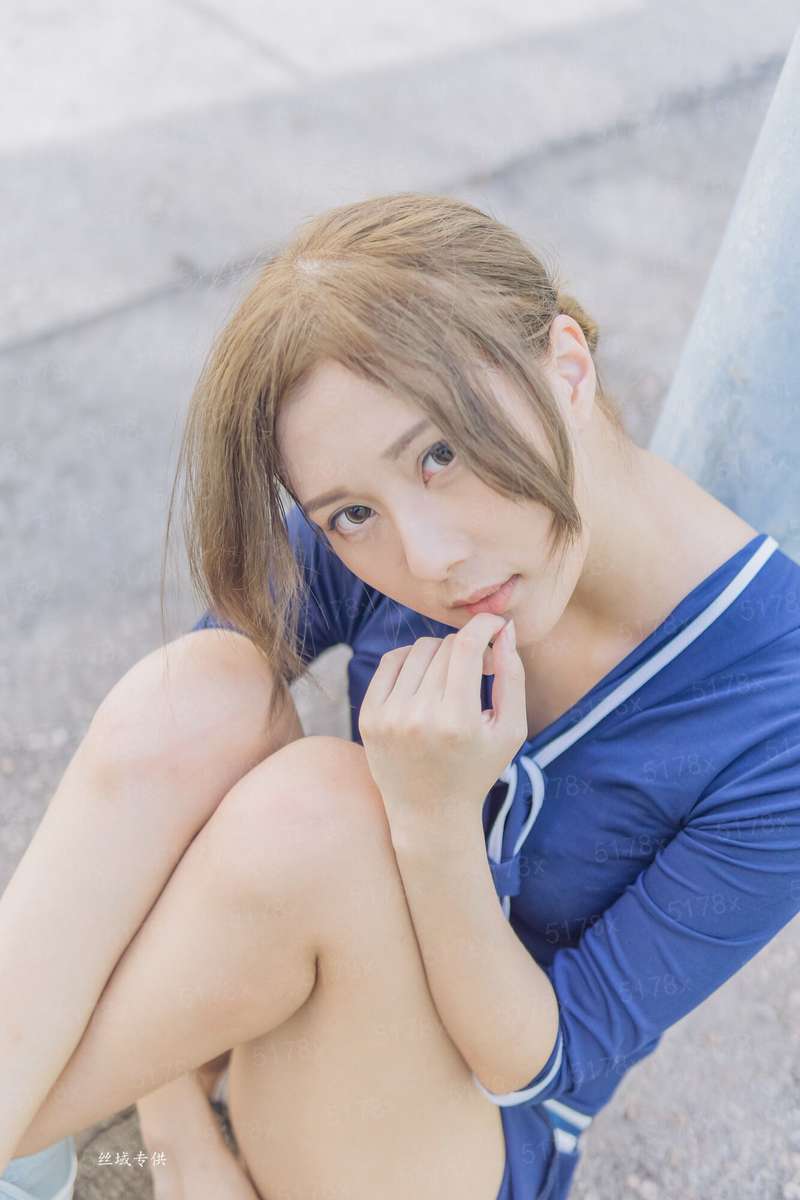 废才逆天之绝世风华