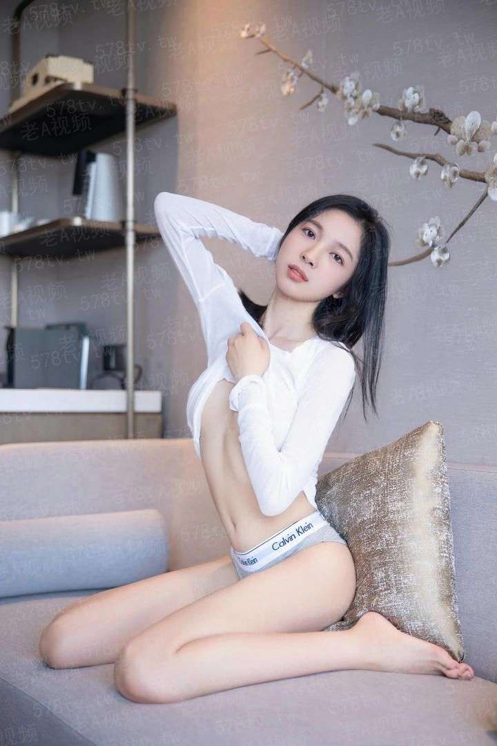 超能力档案