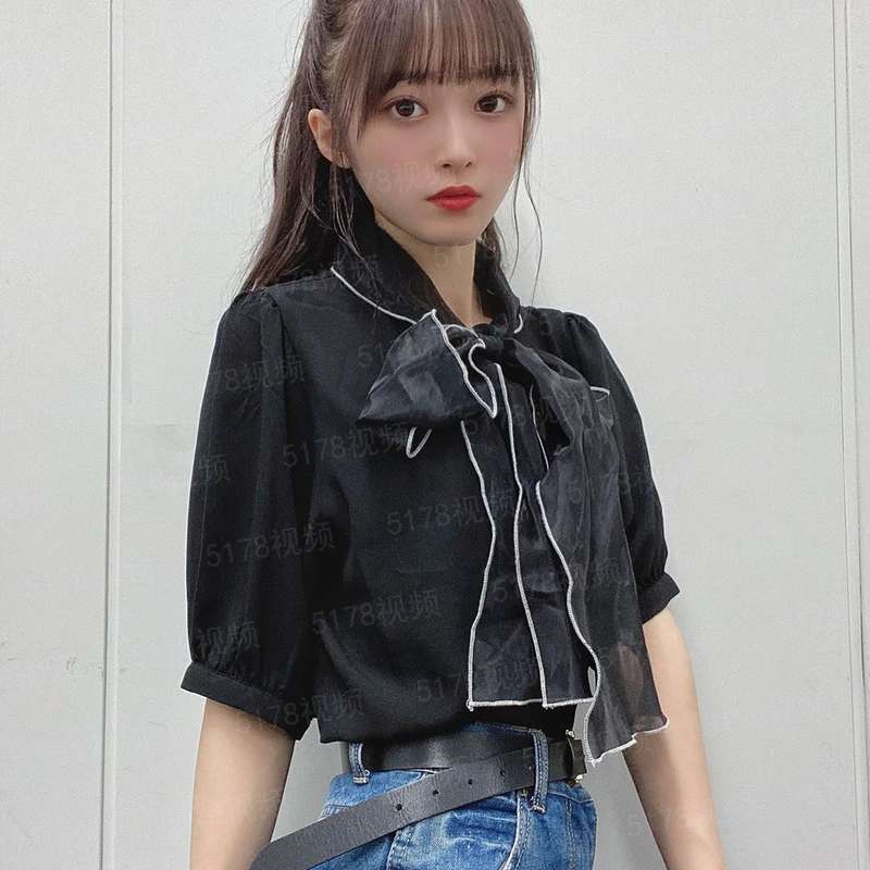 啥东东，我有系统