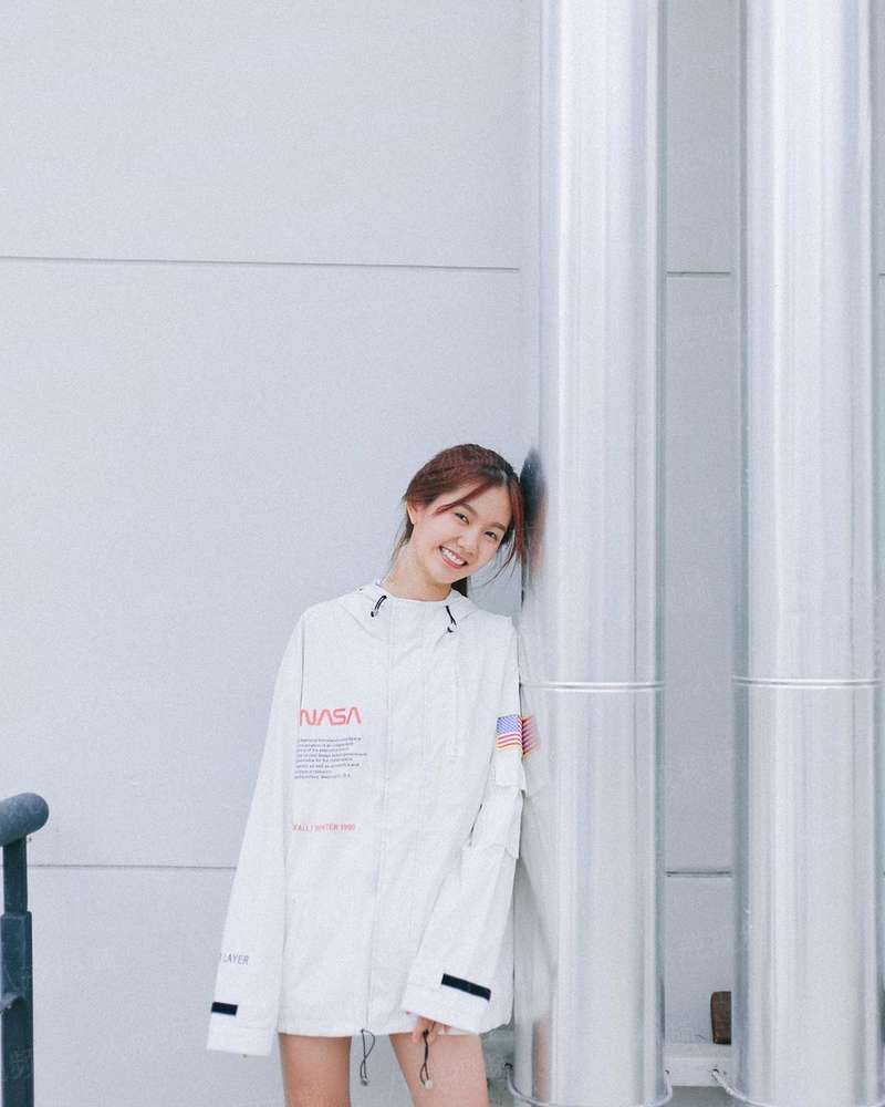 遮天之逆水行舟